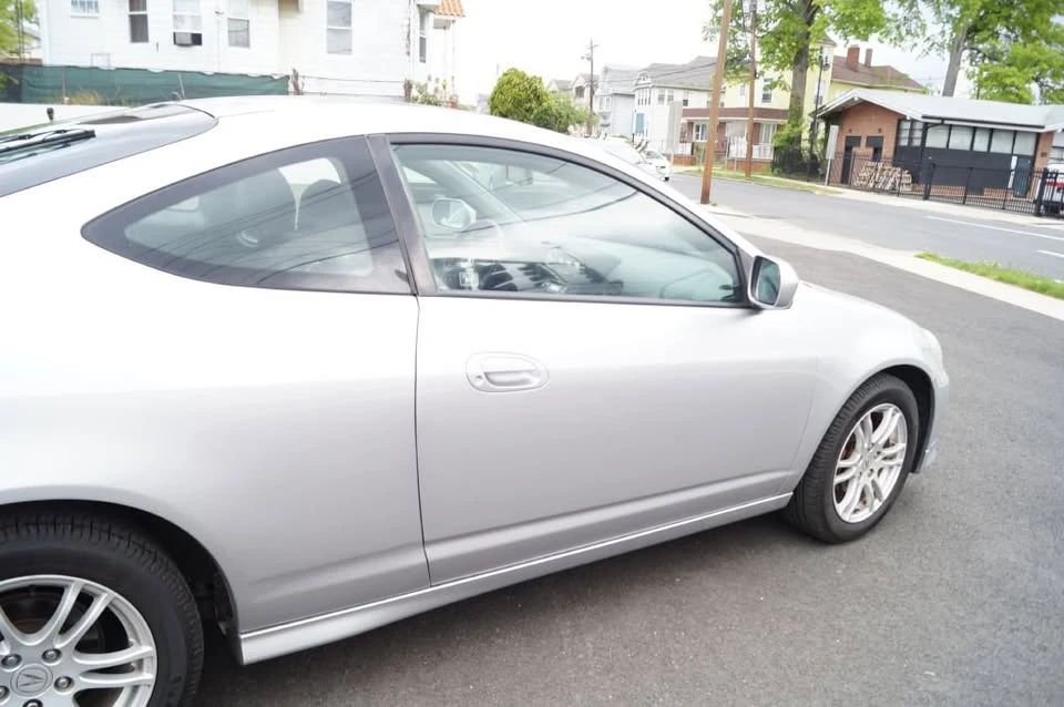 2006 Acura RSX - Image 9 of 20