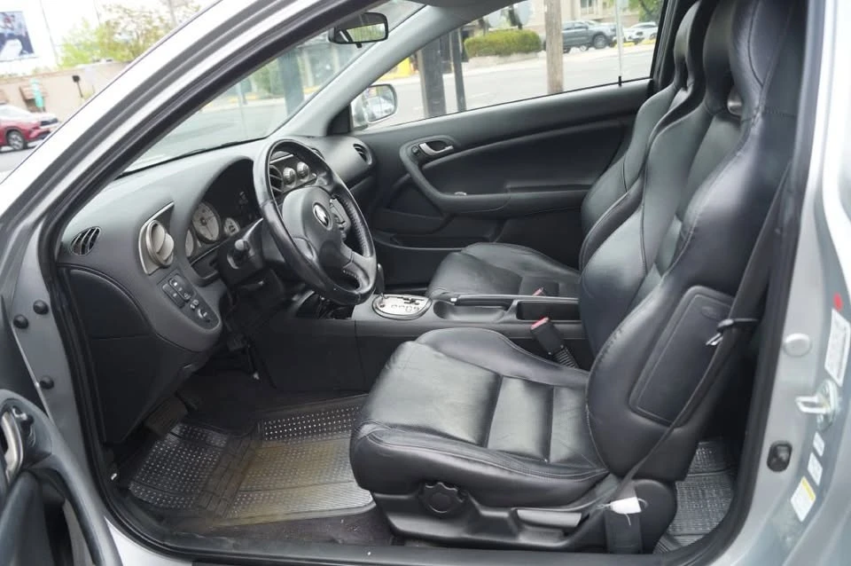2006 Acura RSX - Image 16 of 20