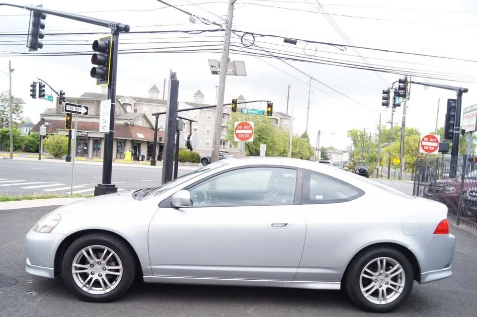 2006 Acura RSX - Image 4 of 20