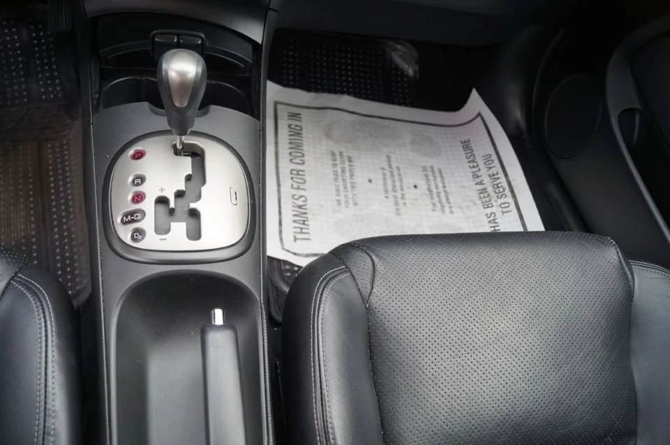 2006 Acura RSX - Image 19 of 20