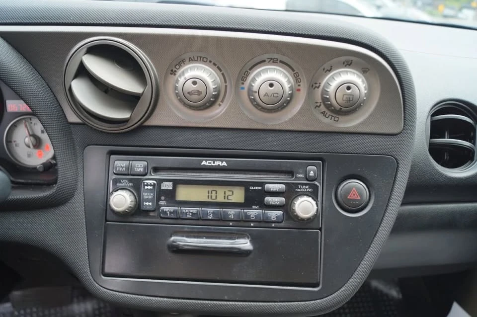 2006 Acura RSX - Image 18 of 20