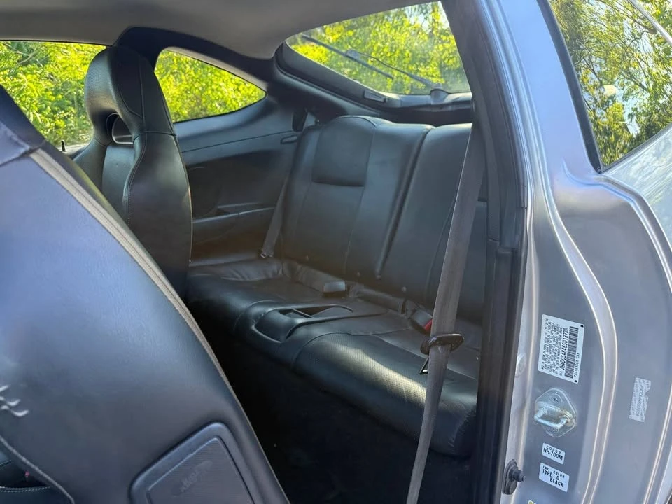 2006 Acura RSX - Image 14 of 18