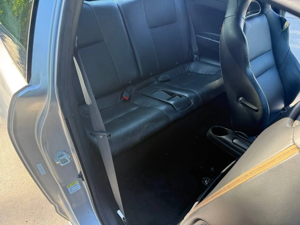 2006 Acura RSX - Image 13 of 18