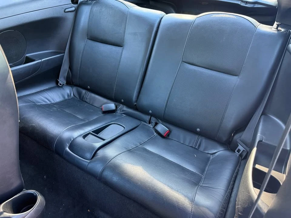 2006 Acura RSX - Image 15 of 18