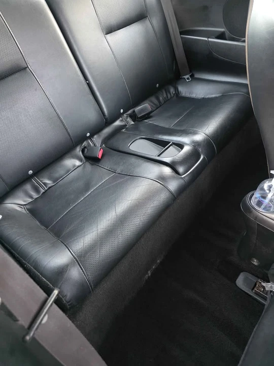 2006 Acura Integra 4th Gen - Image 9 of 13