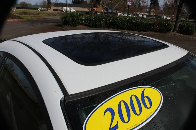 2006 Acura Integra 4th Gen - Image 18 of 19