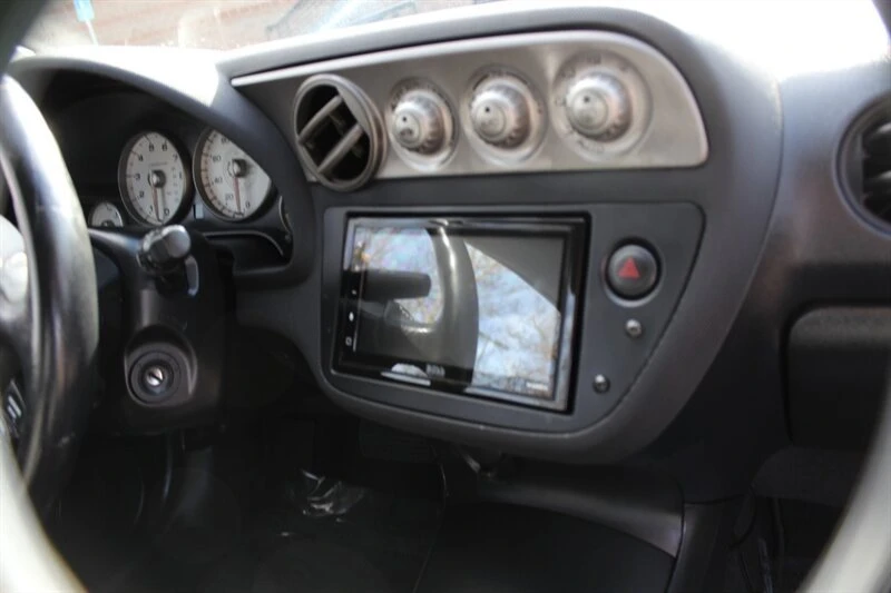 2006 Acura Integra 4th Gen - Image 15 of 19