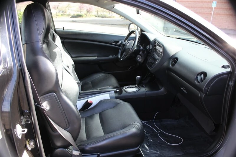 2006 Acura Integra 4th Gen - Image 17 of 19