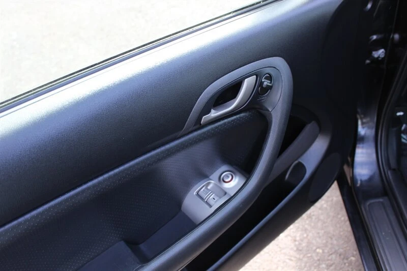 2006 Acura Integra 4th Gen - Image 11 of 19