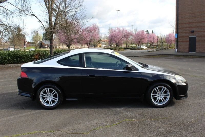 2006 Acura Integra 4th Gen - Image 5 of 19