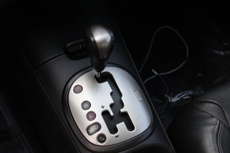 2006 Acura Integra 4th Gen - Image 12 of 19