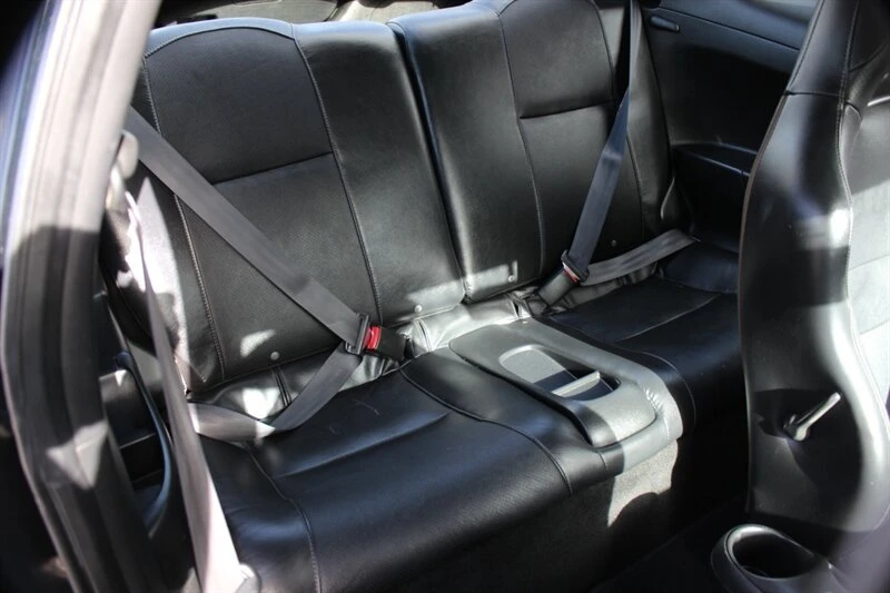 2006 Acura Integra 4th Gen - Image 14 of 19