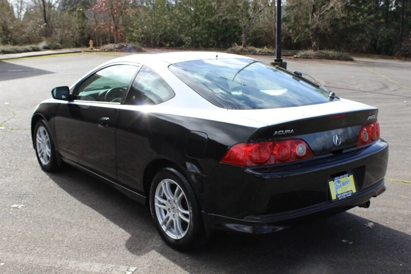 2006 Acura Integra 4th Gen - Image 3 of 12