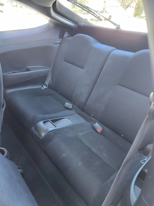 2006 Acura RSX - Image 6 of 13