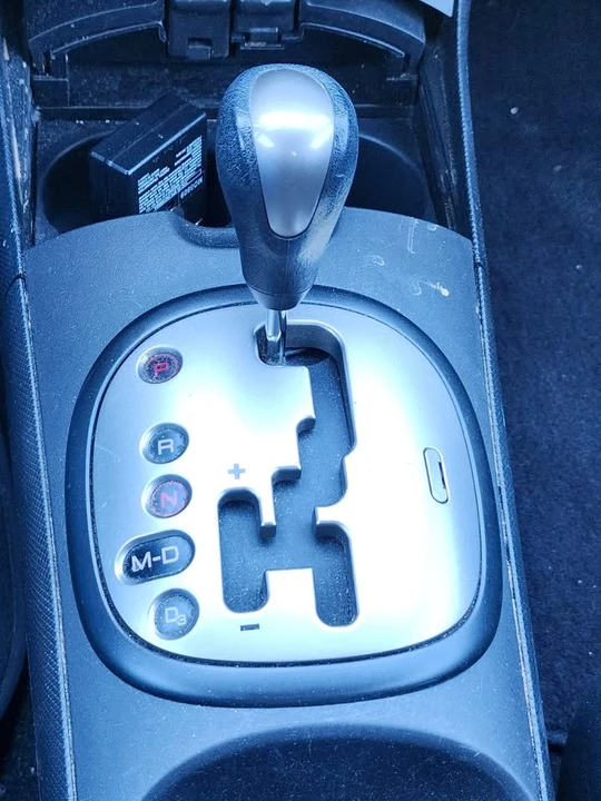 2006 Acura RSX - Image 4 of 13