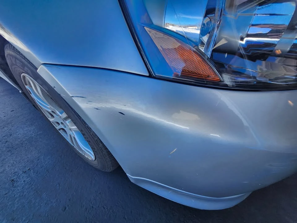 2006 Acura RSX - Image 13 of 13