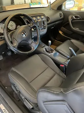 2006 Acura RSX Type-S - Image 4 of 7