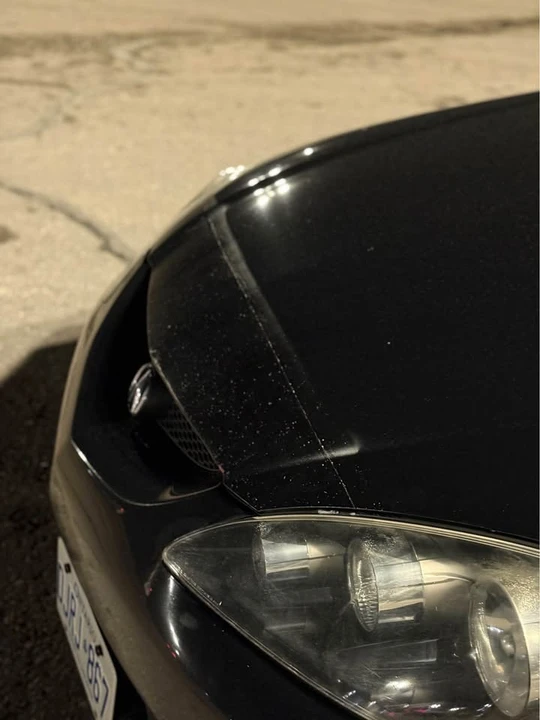2006 Acura RSX Type-S - Image 9 of 11