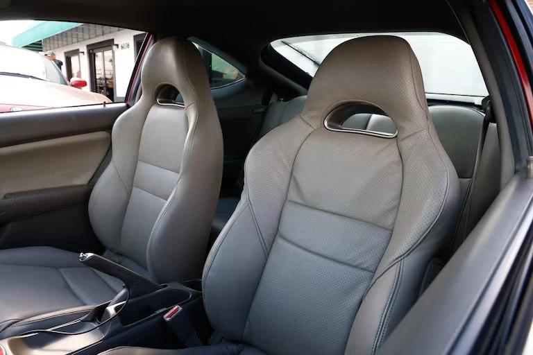 2006 Acura RSX Type-S - Image 13 of 19
