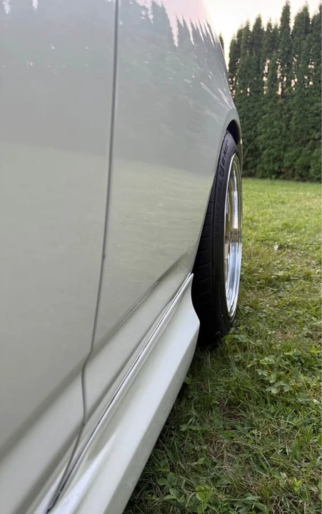 2006 Acura Integra 4th Gen - Image 9 of 20