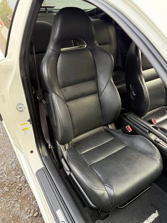 2006 Acura Integra 4th Gen - Image 13 of 20