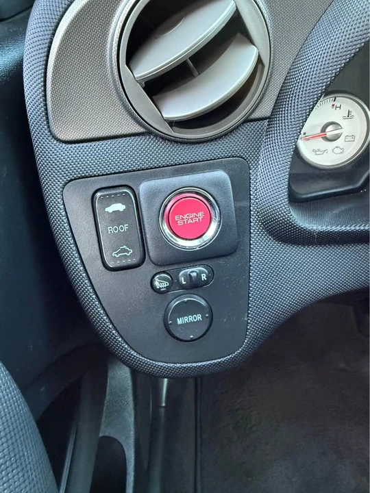2006 Acura Integra 4th Gen - Image 20 of 20