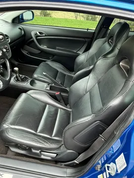 2006 Acura Integra 4th Gen - Image 3 of 17