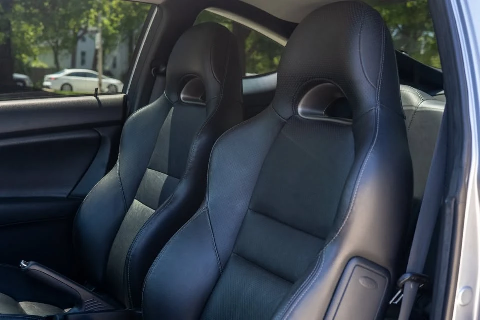 2006 Acura RSX Type-S - Image 13 of 19