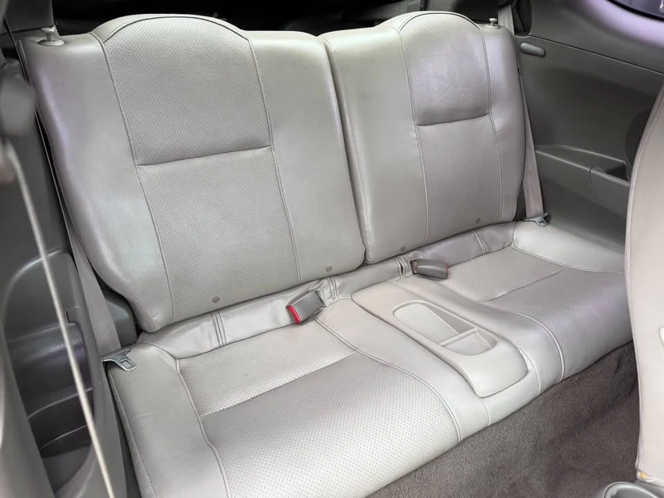 2006 Acura RSX Type-S - Image 20 of 20