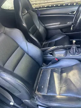 2006 Acura Integra 4th Gen - Image 2 of 8