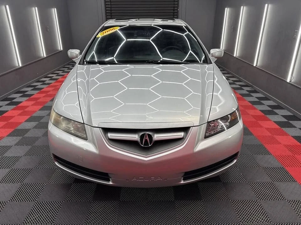 2006 Acura TL 3rd Gen - Image 2 of 20