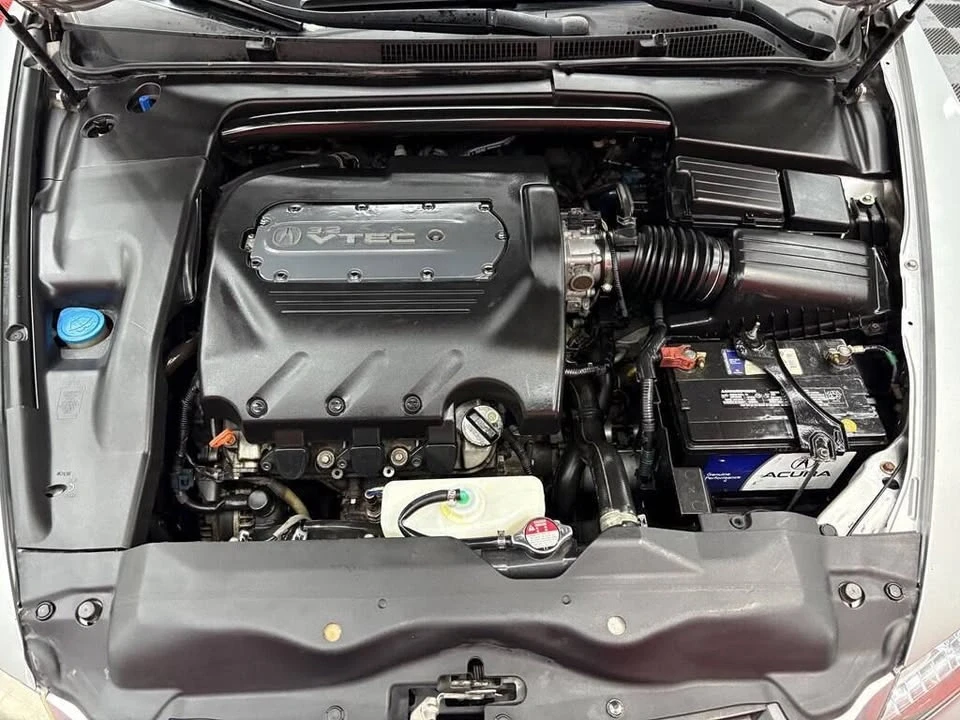 2006 Acura TL 3rd Gen - Image 20 of 20