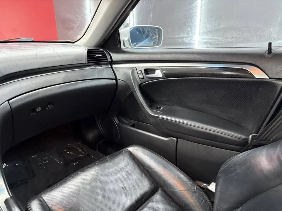 2006 Acura TL 3rd Gen - Image 13 of 20