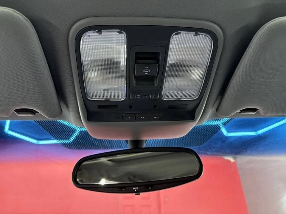 2006 Acura TL 3rd Gen - Image 19 of 20