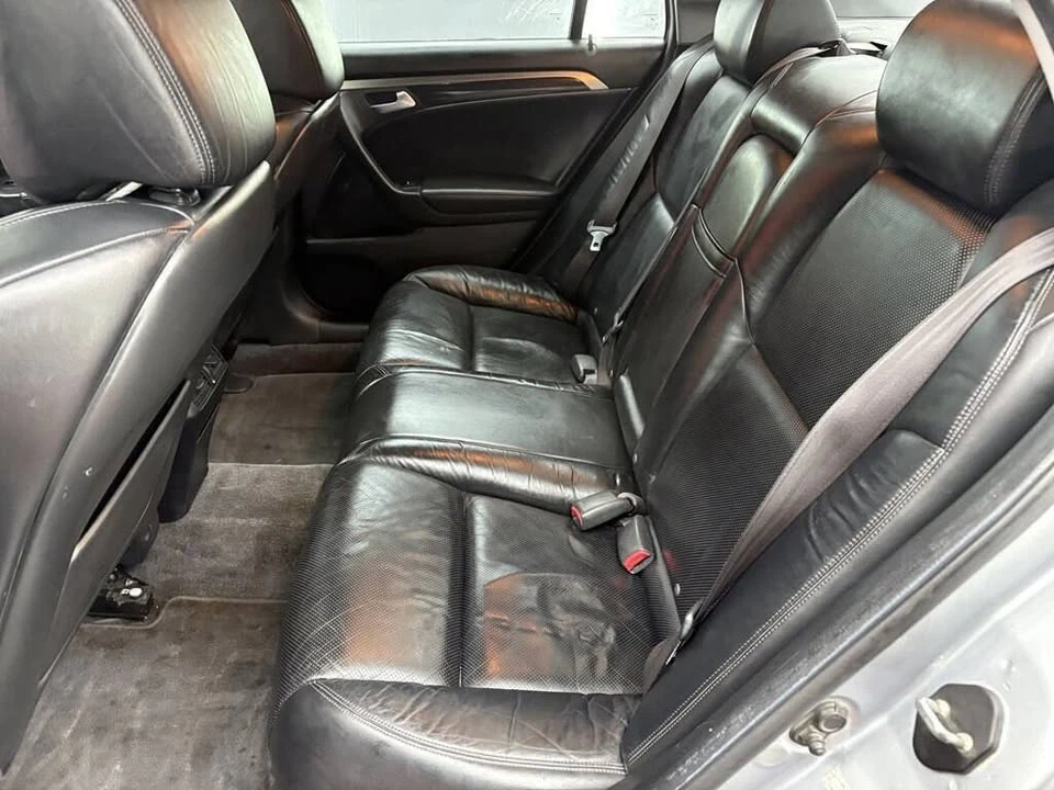2006 Acura TL 3rd Gen - Image 10 of 20