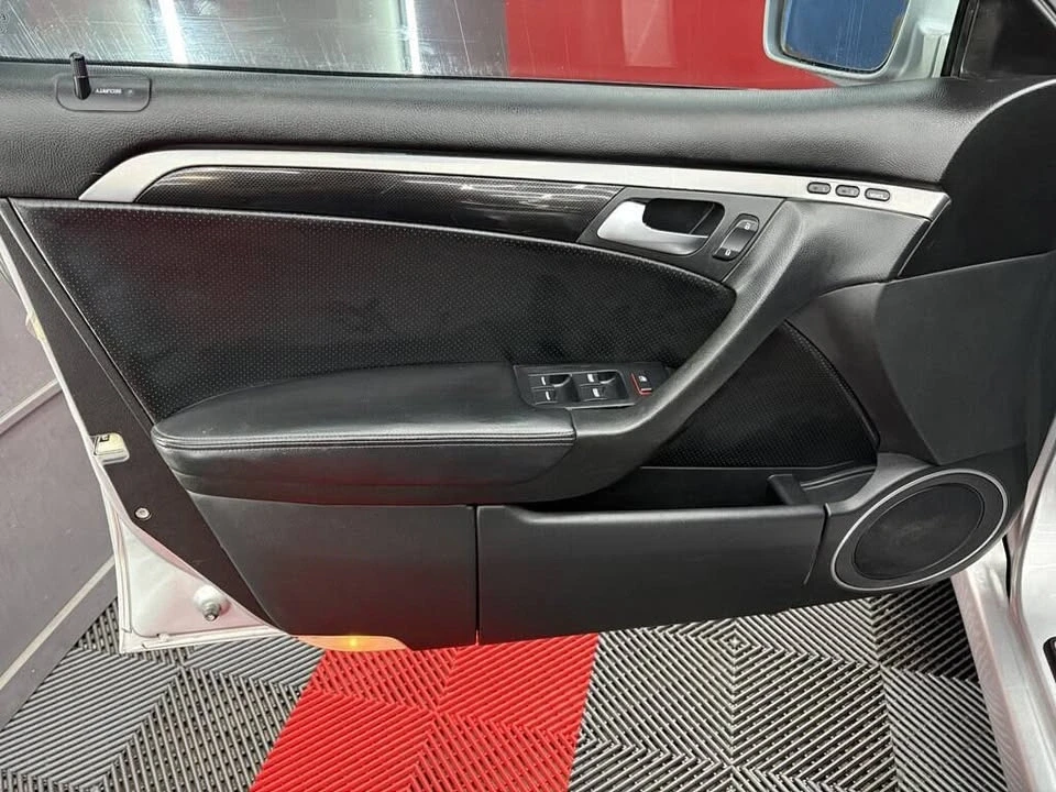 2006 Acura TL 3rd Gen - Image 7 of 20