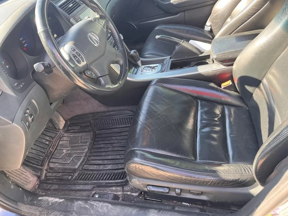 2006 Acura TL 3rd Gen - Image 14 of 16