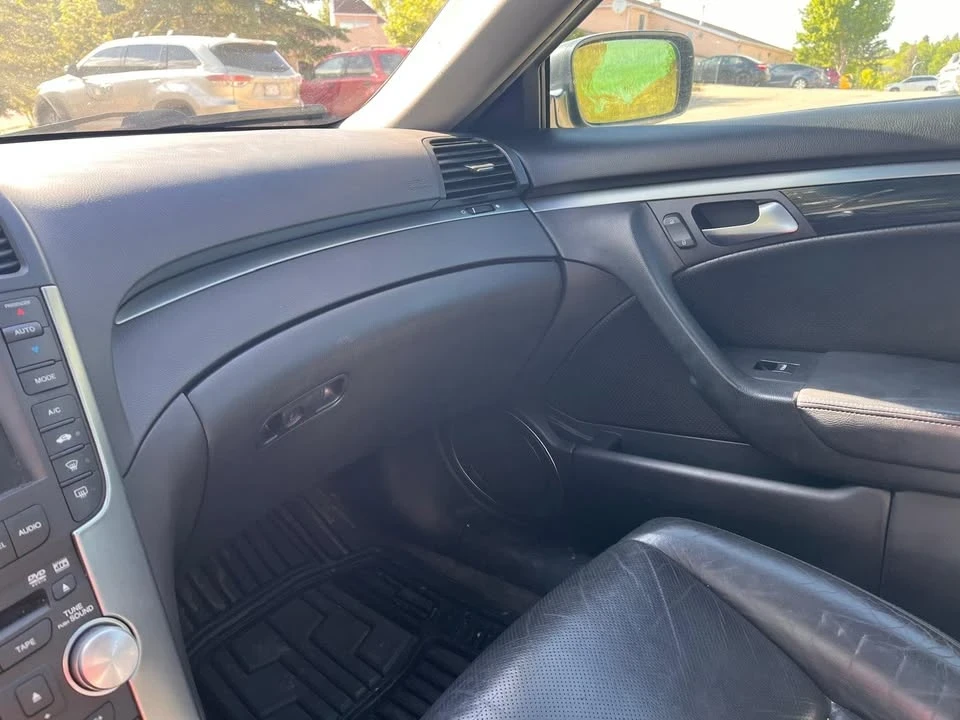 2006 Acura TL 3rd Gen - Image 13 of 16