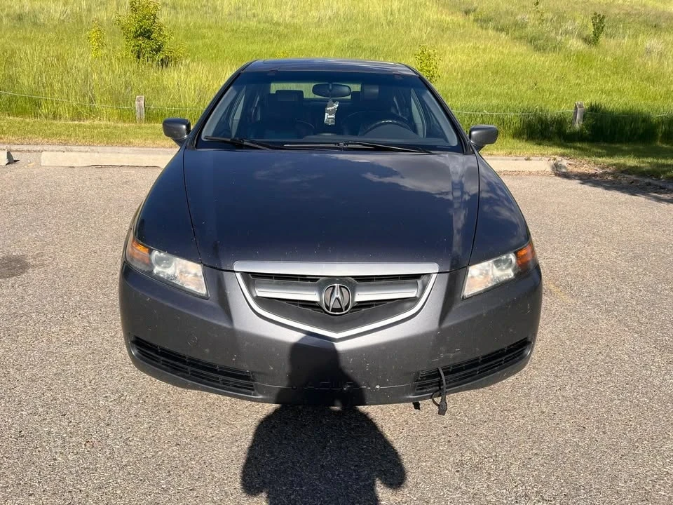 2006 Acura TL 3rd Gen - Image 2 of 16