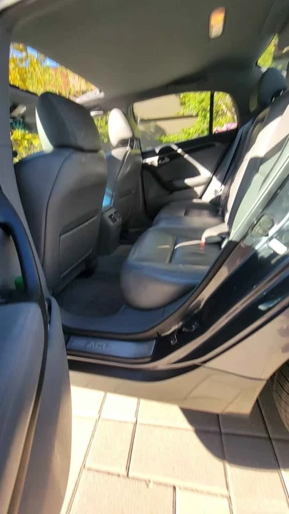 2006 Acura TL 3rd Gen - Image 12 of 15