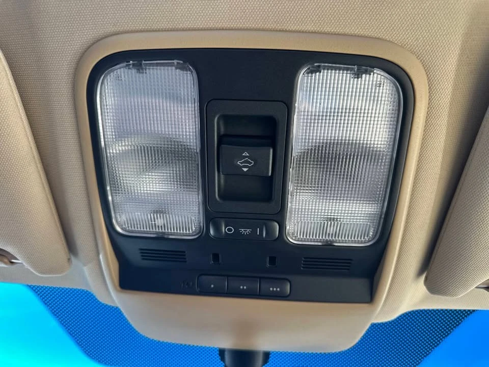 2006 Acura TL 3rd Gen - Image 15 of 19
