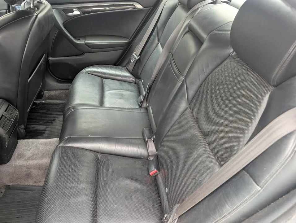 2006 Acura TL 3rd Gen - Image 10 of 14