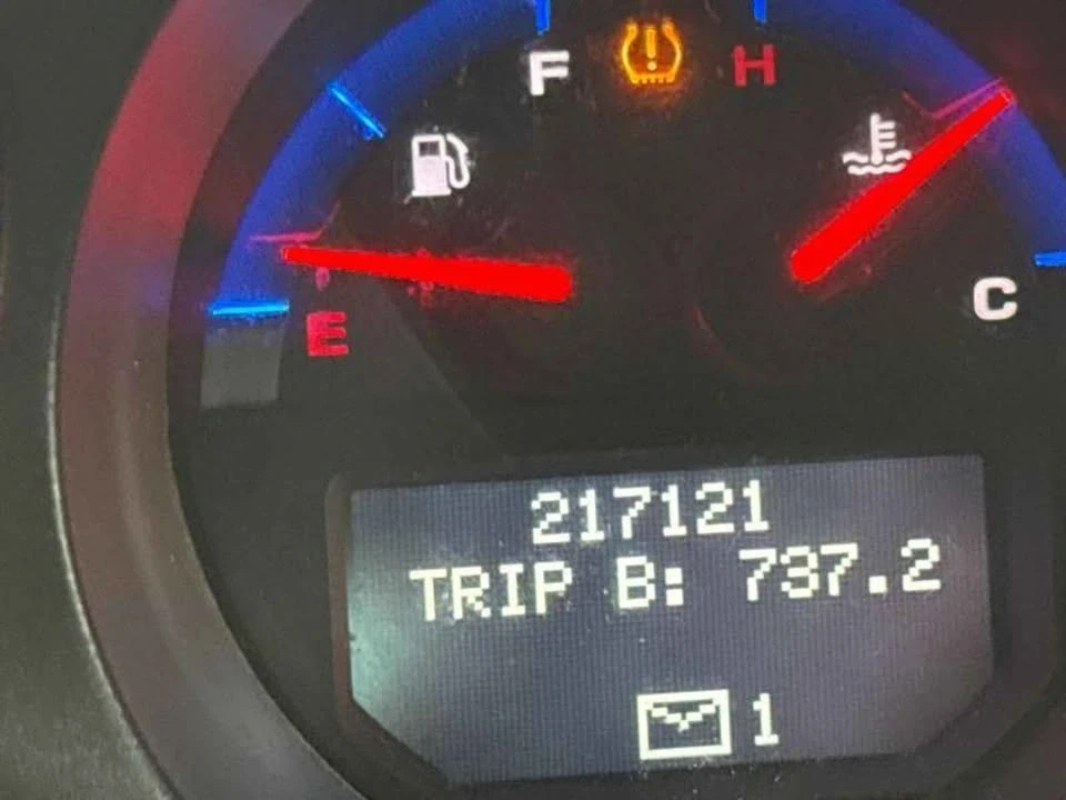 2006 Acura TL 3rd Gen - Image 4 of 7