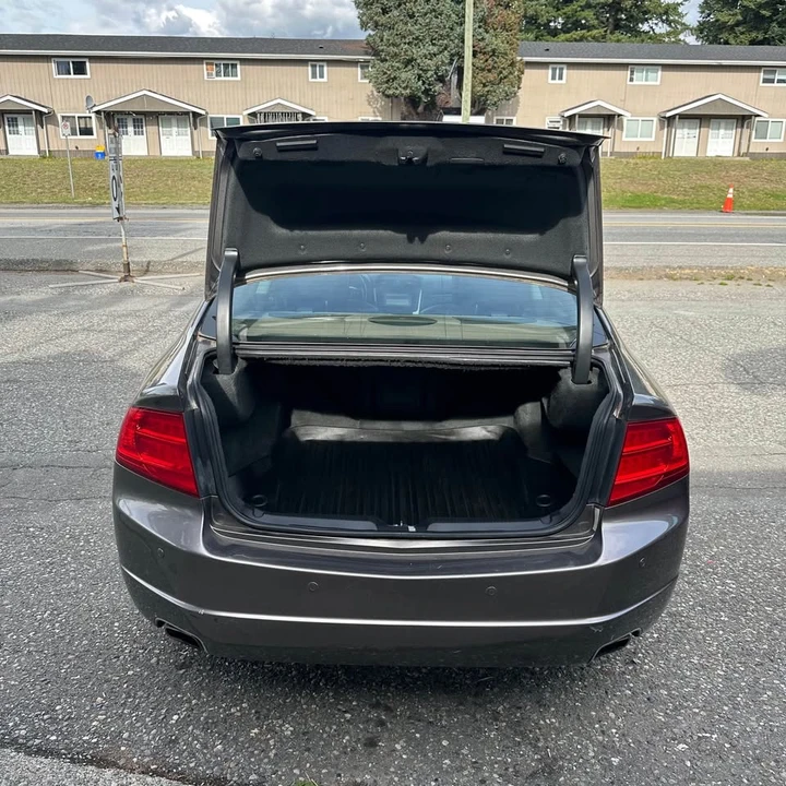 2006 Acura TL 3rd Gen - Image 13 of 14
