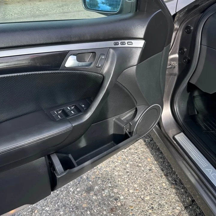 2006 Acura TL 3rd Gen - Image 7 of 14