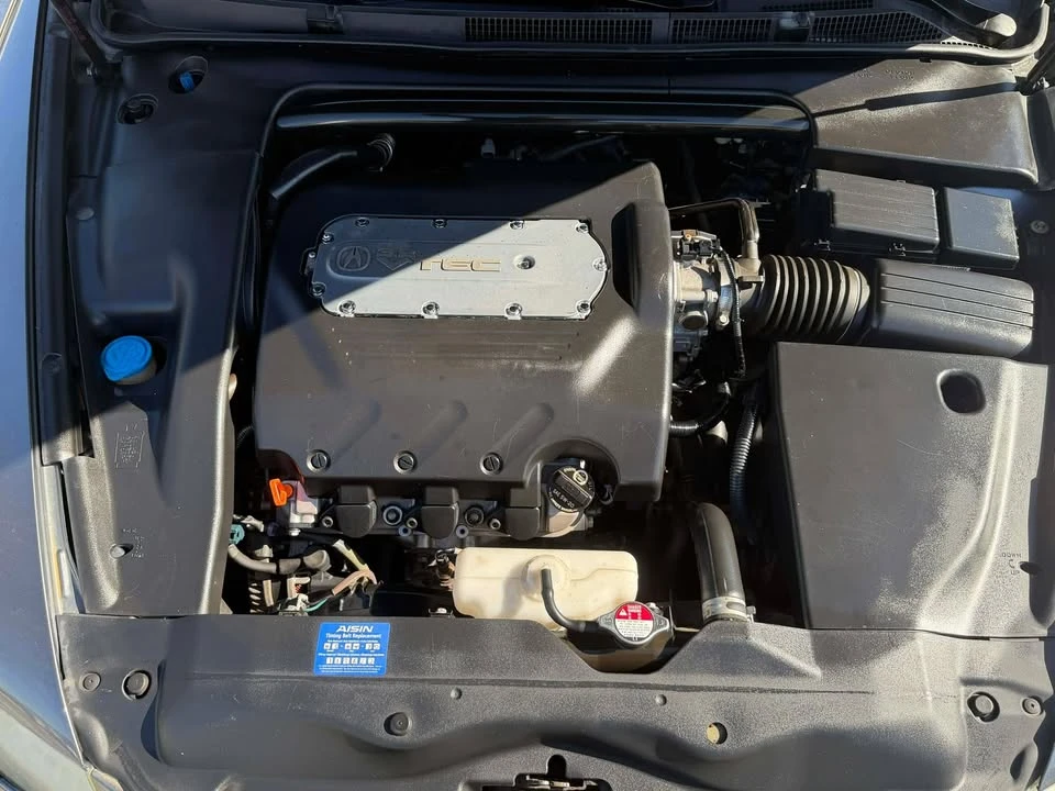 2006 Acura TL 3rd Gen - Image 13 of 15