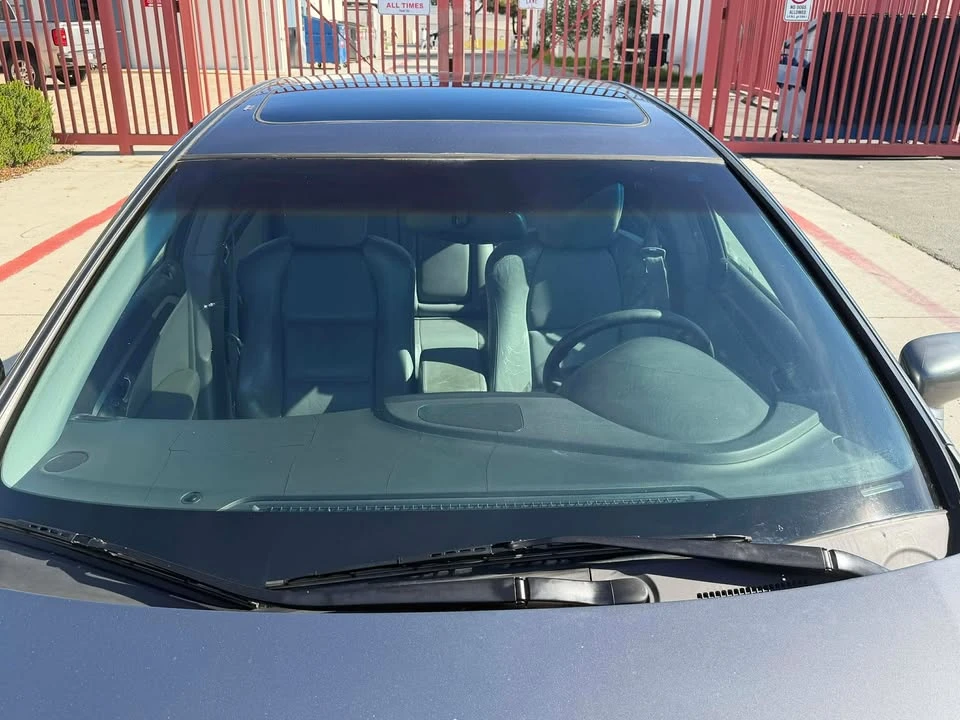 2006 Acura TL 3rd Gen - Image 14 of 15