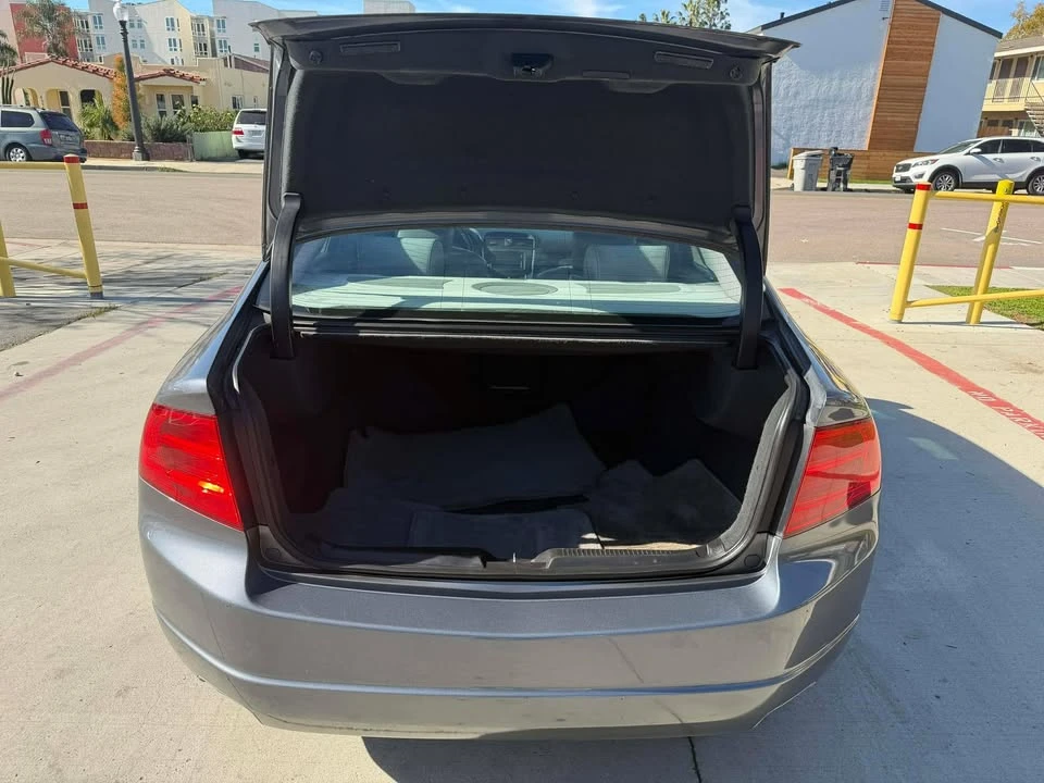 2006 Acura TL 3rd Gen - Image 11 of 15