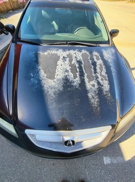 2006 Acura TL 3rd Gen - Image 14 of 14