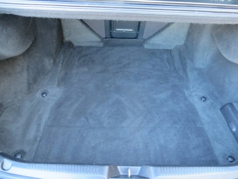 2006 Acura TL 3rd Gen - Image 17 of 20